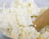 イギリス料理★コテージパイ★作り方4写真