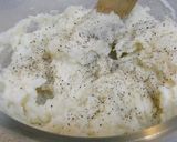 イギリス料理★コテージパイ★作り方6写真