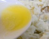 イギリス料理★コテージパイ★作り方5写真