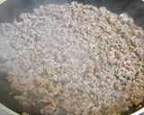 イギリス料理★コテージパイ★作り方7写真