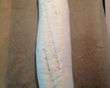 フランスパン*バタール作り方19写真