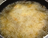 旦那んちの胡椒が薫る☆手羽先の唐揚げ作り方4写真