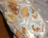 旦那んちの胡椒が薫る☆手羽先の唐揚げ作り方6写真