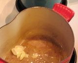 時短簡単チリコンカン♪作り方1写真