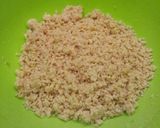 簡単！我が家の手作り白味噌〈お雑煮用〉作り方6写真