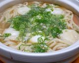 おでん作り方8写真