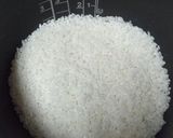 味付け簡単☆タコと生姜の炊き込みご飯作り方1写真