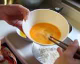 ケークサレ作り方5写真
