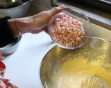 ケークサレ作り方9写真