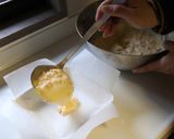 ケークサレ作り方11写真