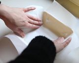 ケークサレ作り方10写真