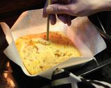 ケークサレ作り方13写真