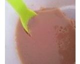 レンジで簡単♪ヘルシー✿コーヒーゼリー✿作り方16写真