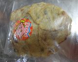 セロリとカワハギの浅漬風作り方1写真