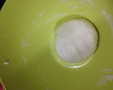 【男子】あまったすいとん粉で小籠包作り方2写真