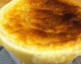 簡単☆ポットパイ作り方3写真