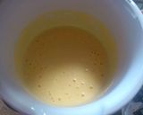 ホワイトチョコバー作り方5写真