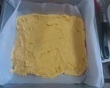 ホワイトチョコバー作り方7写真