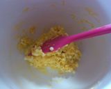 ホワイトチョコバー作り方9写真