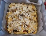 ホワイトチョコバー作り方12写真