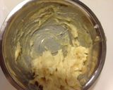 七草リゾット 白味噌仕立て作り方1写真