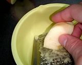 韓国風味で味に変化球★旬の生牡蠣のユッケ作り方3写真