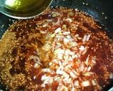 韓国風味で味に変化球★旬の生牡蠣のユッケ作り方6写真