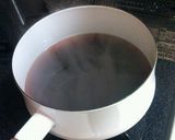 ゆっくりコトコト豚の角煮作り方3写真