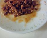 子供と作った！聖護院カブの菜飯おにぎり作り方6写真