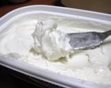 ベジバター作り方6写真