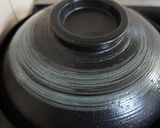 ♥七草粥♥簡単お餅入りトロトロ七草粥♡作り方4写真