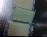 炊飯器タイマーで楽チン♪七草粥作り方4写真