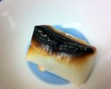 炊飯器タイマーで楽チン♪七草粥作り方6写真