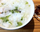 炊飯器タイマーで楽チン♪七草粥作り方8写真