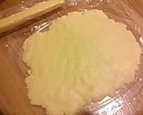 ◆簡単＆可愛い♡モザイククッキー◆作り方11写真