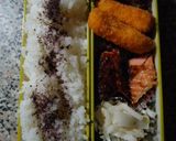 大根のさっぱり☆ザーサイ和え作り方8写真