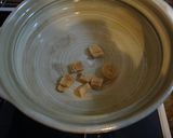 「七草粥」～一年の無病息災を願って～作り方1写真