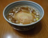 お揚げinうどん☆お鍋にも！！作り方7写真