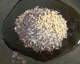 スパイスからつくるキーマカレー作り方1写真