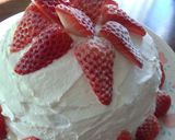 万能☆生チョコクリーム（冷凍保存可）作り方5写真
