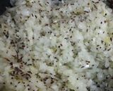 スパイスからつくるキーマカレー作り方2写真