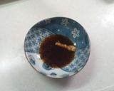 ピーマンの焼きびたし作り方4写真