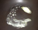 もちを食べ飽きたら作り方2写真