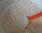 炊飯器deりんごのキャラメリゼケーキ♪作り方6写真