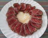 簡単すぎ！ローストビーフ♬作り方6写真