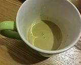 ◆簡単!カニカマdeポテトサラダ◆作り方4写真