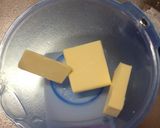 一度にできる４種類の簡単クッキー作り方2写真