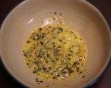 超手抜きだけど美味しいうどん作り方1写真