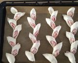 ☆ベーコンエピ☆作り方6写真