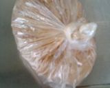 味噌マヨから揚げ作り方1写真